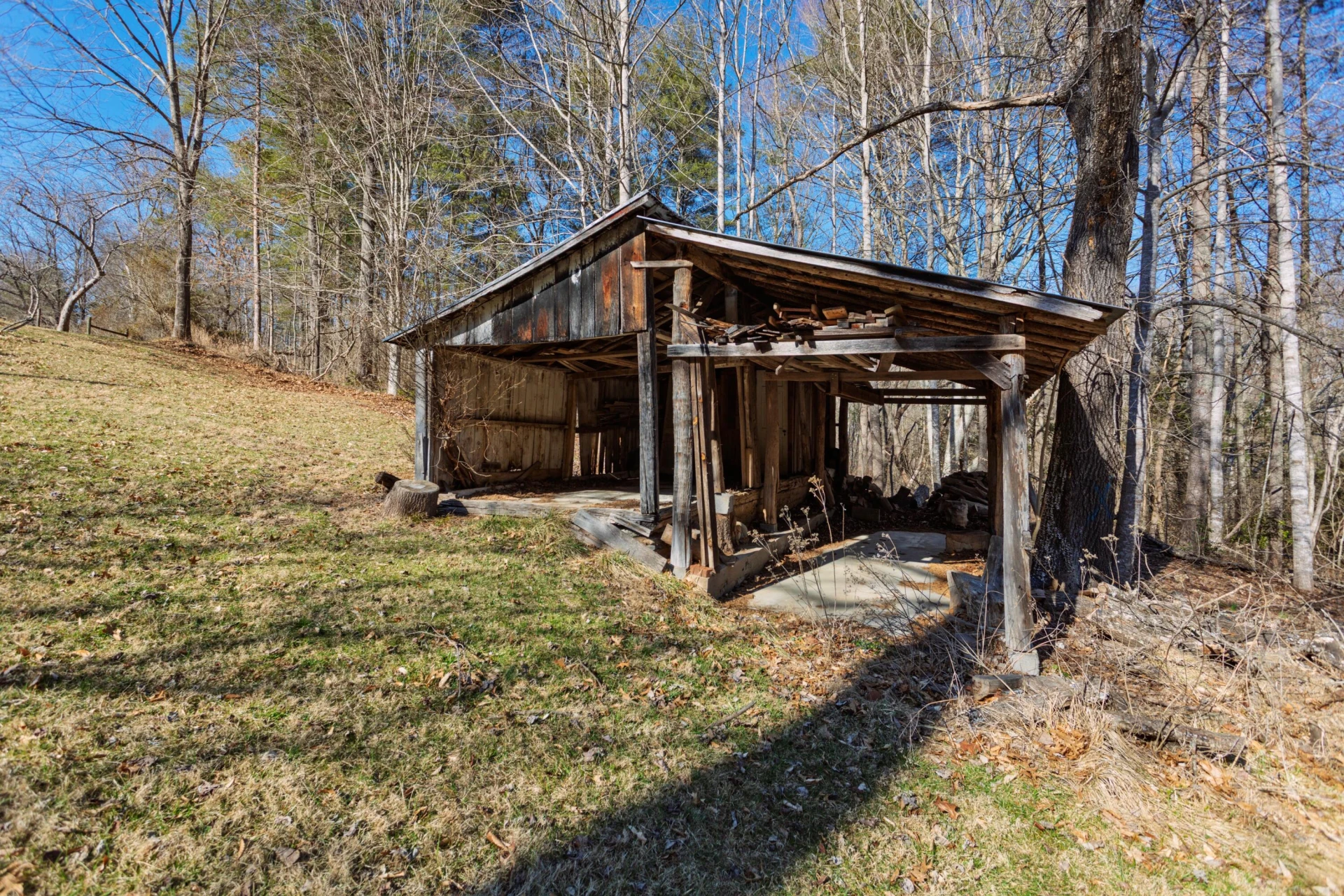 599 Lindsay Ln - Photo 73