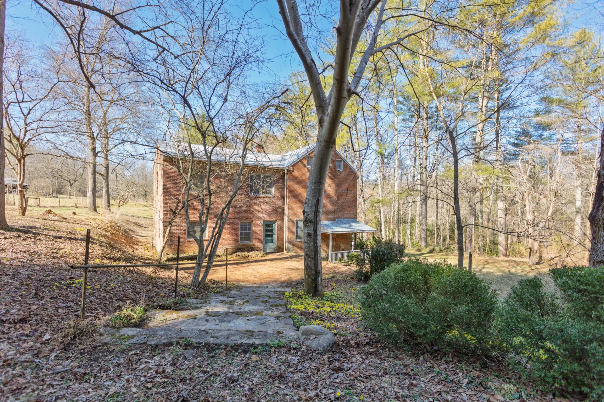 599 Lindsay Ln - Photo 74
