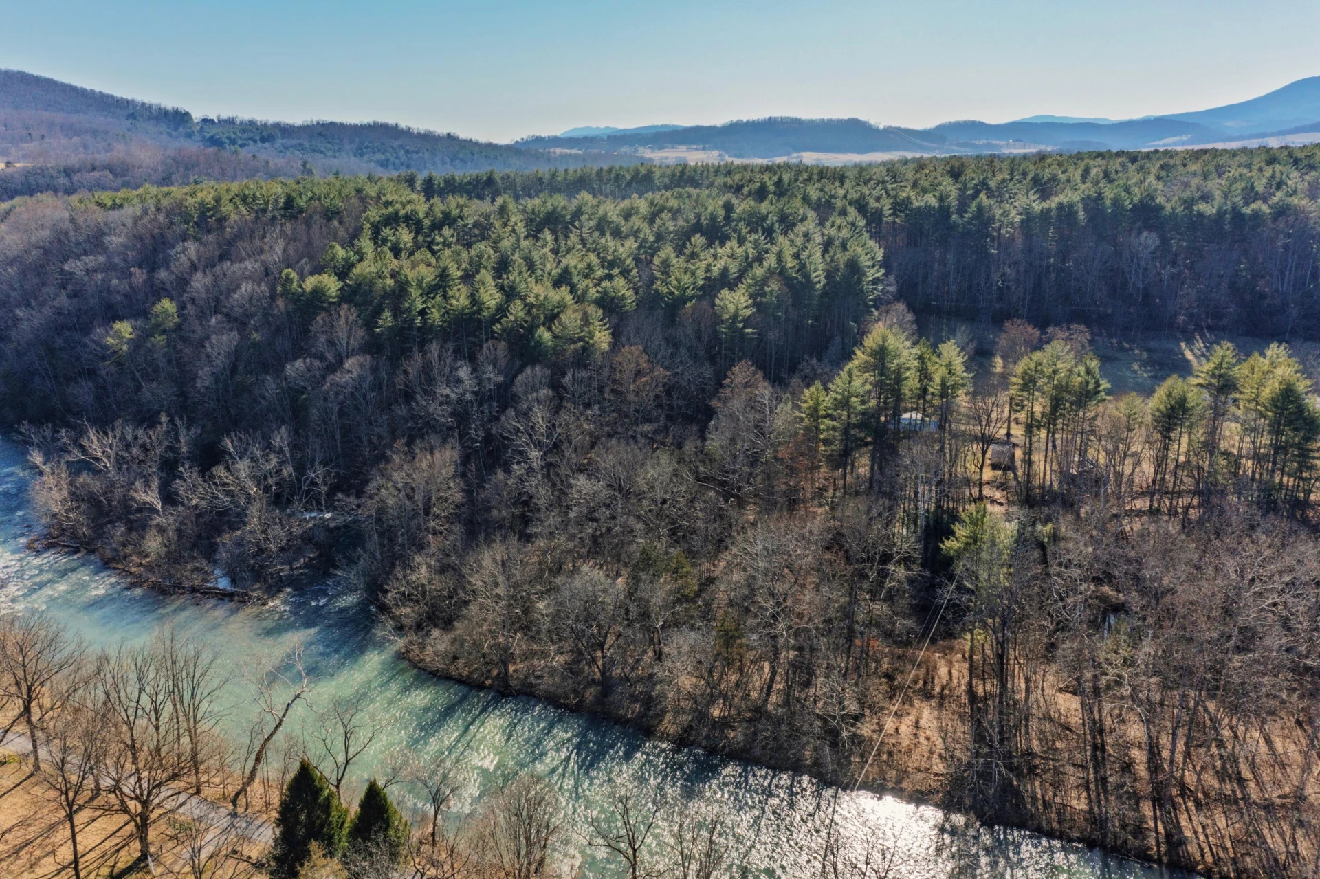 599 Lindsay Ln - Photo 9