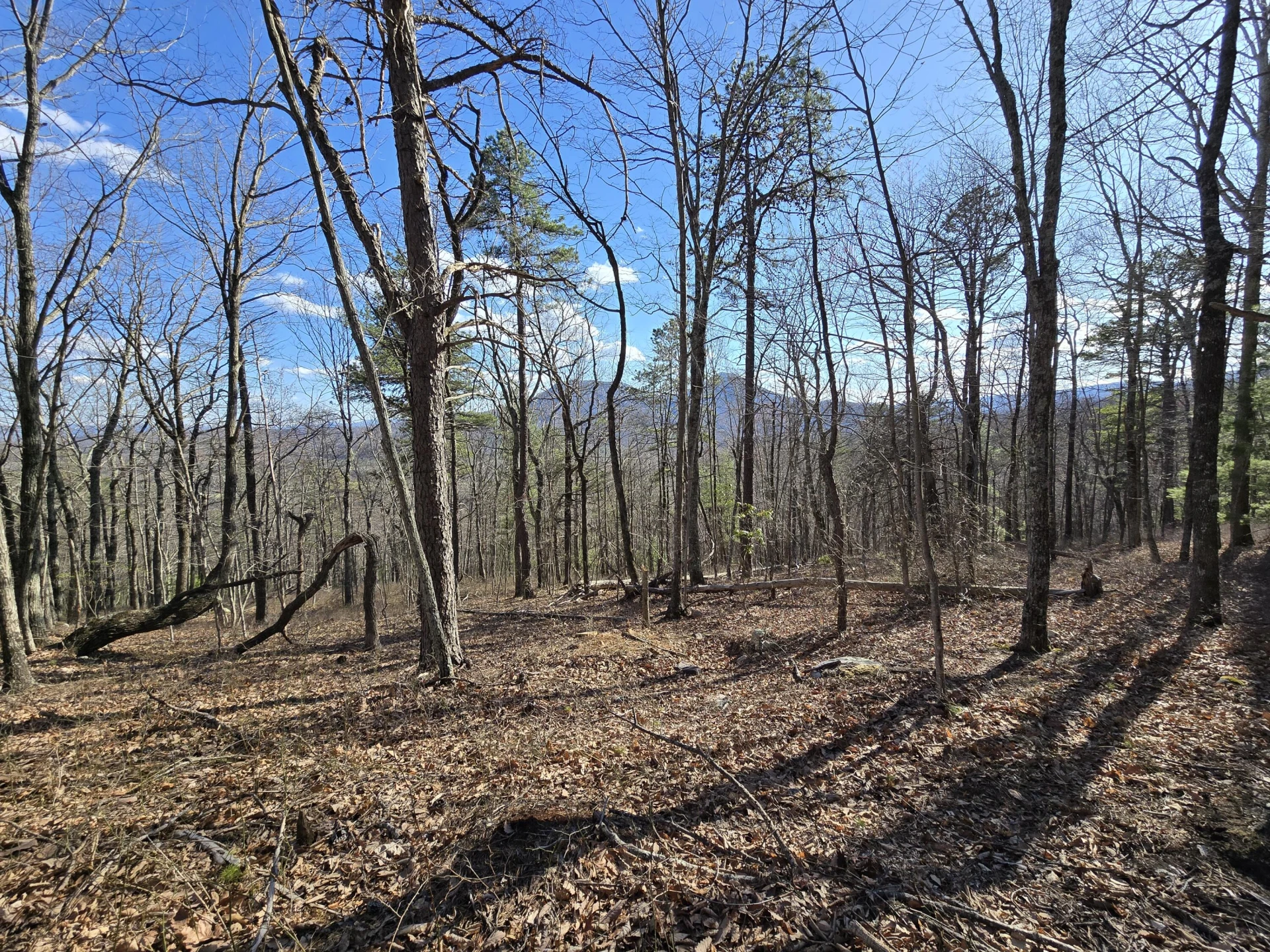 Lot 14 Wenlock Dr