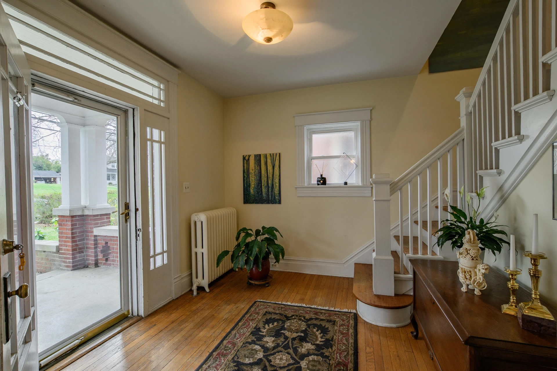 521 S Main St - Photo 10