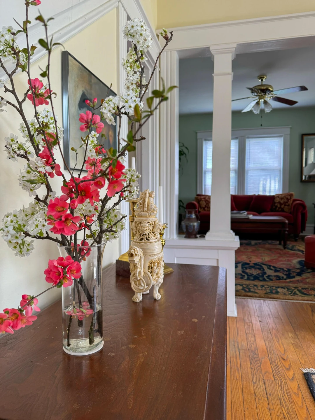 521 S Main St - Photo 11