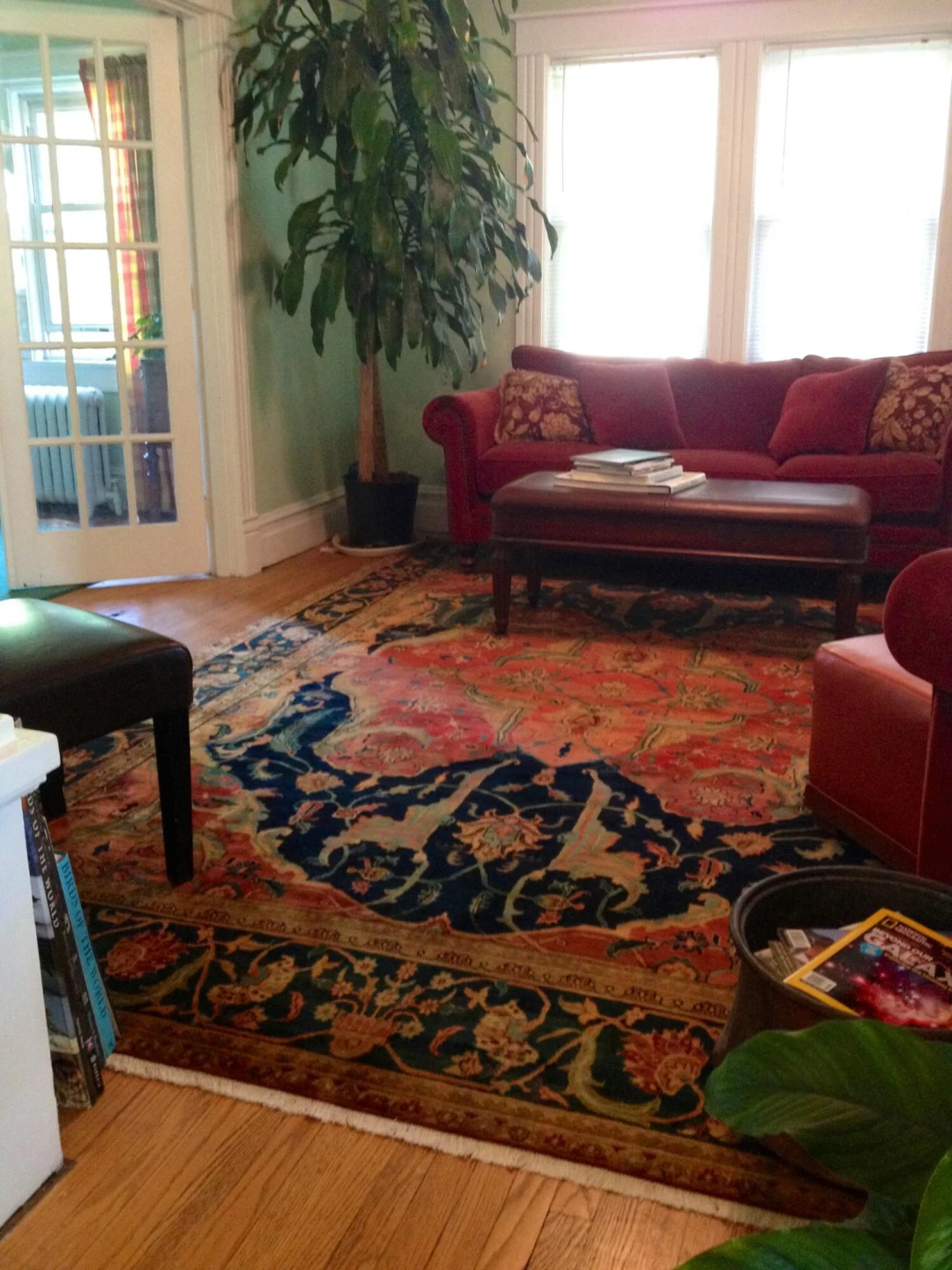 521 S Main St - Photo 13