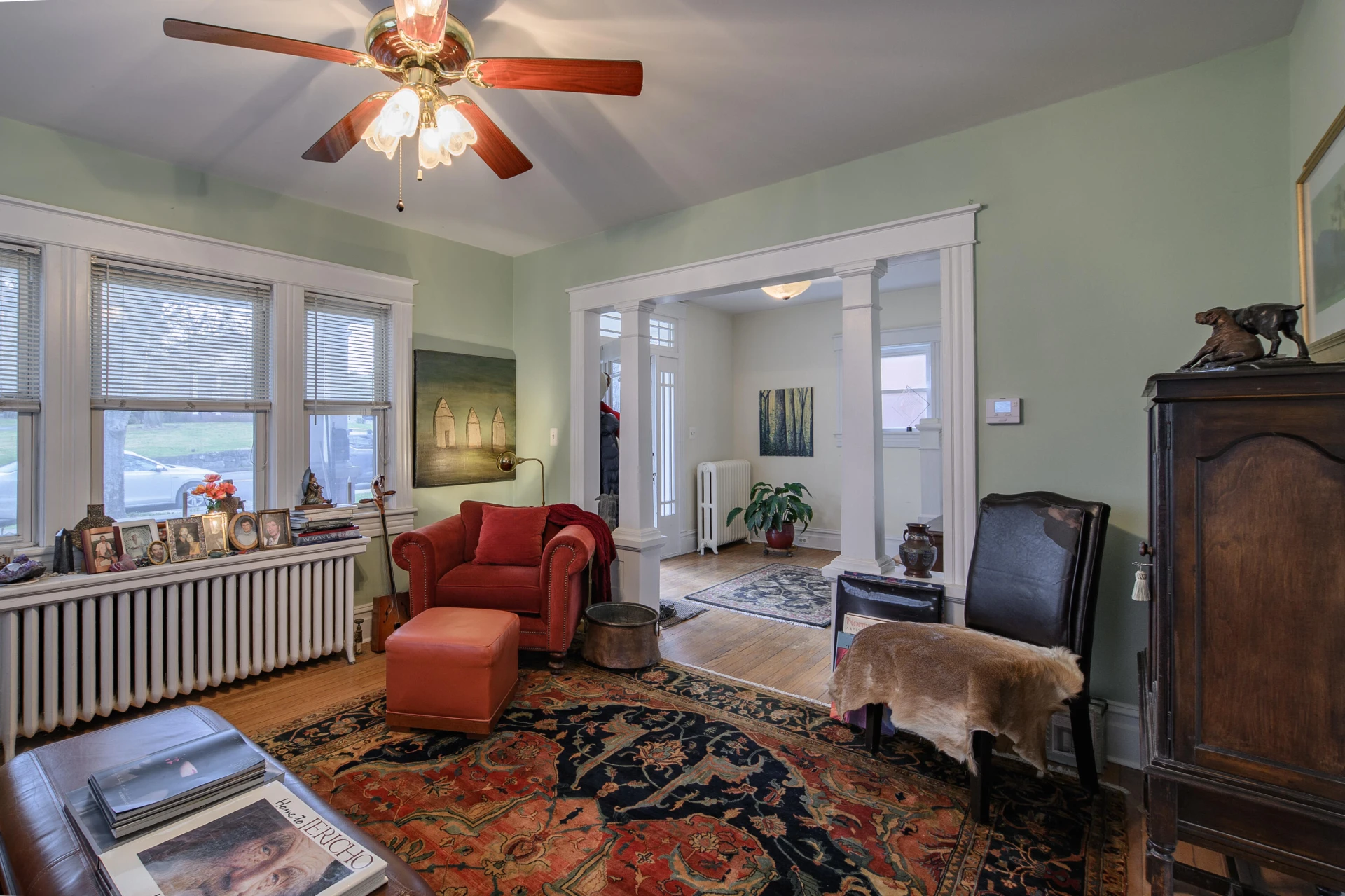 521 S Main St - Photo 16