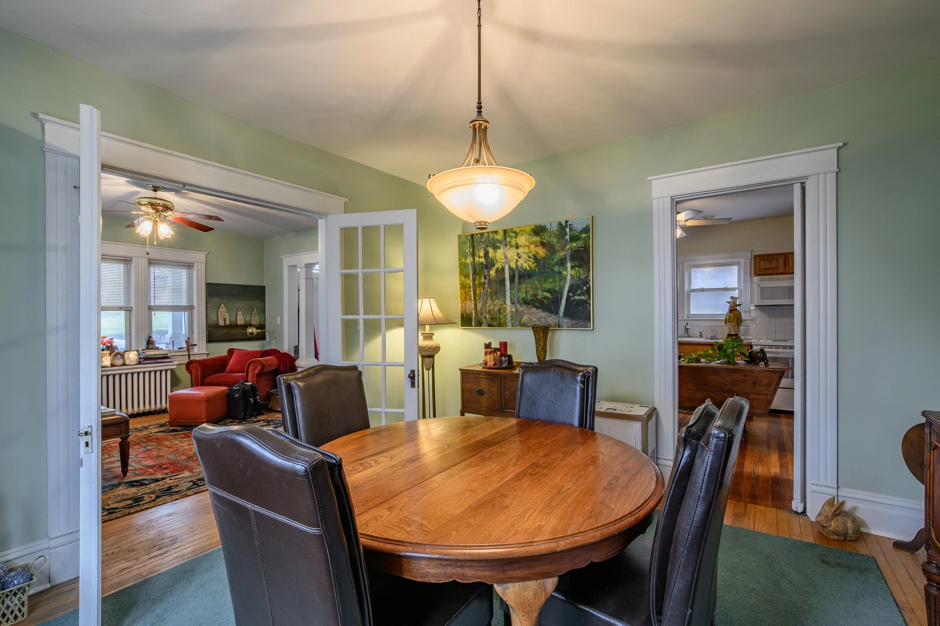 521 S Main St - Photo 20
