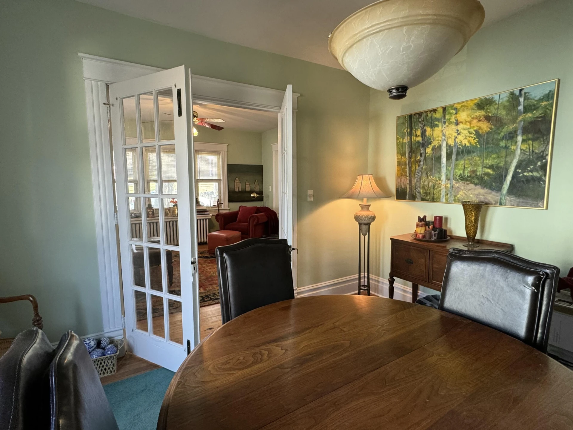 521 S Main St - Photo 21