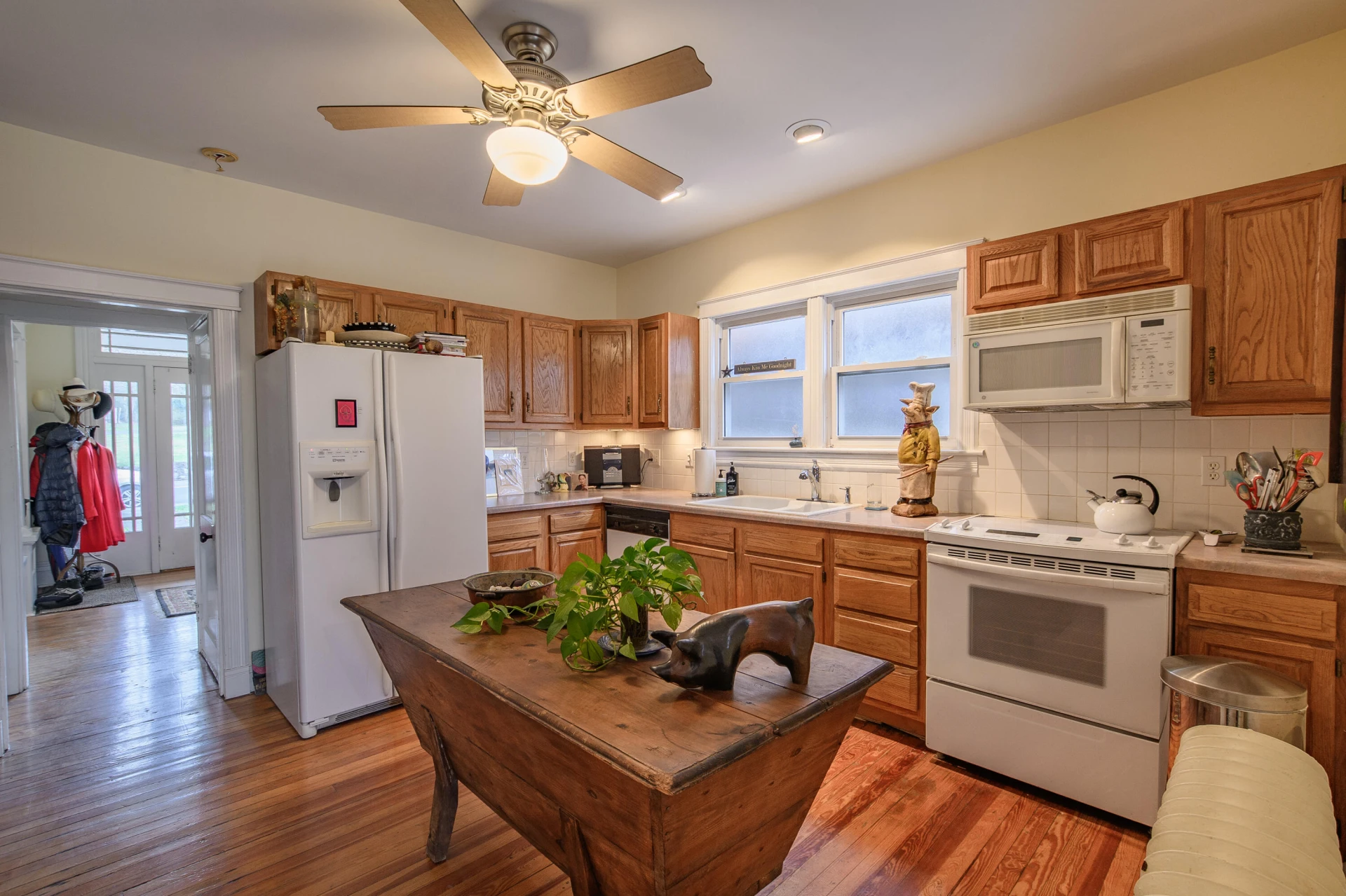 521 S Main St - Photo 23