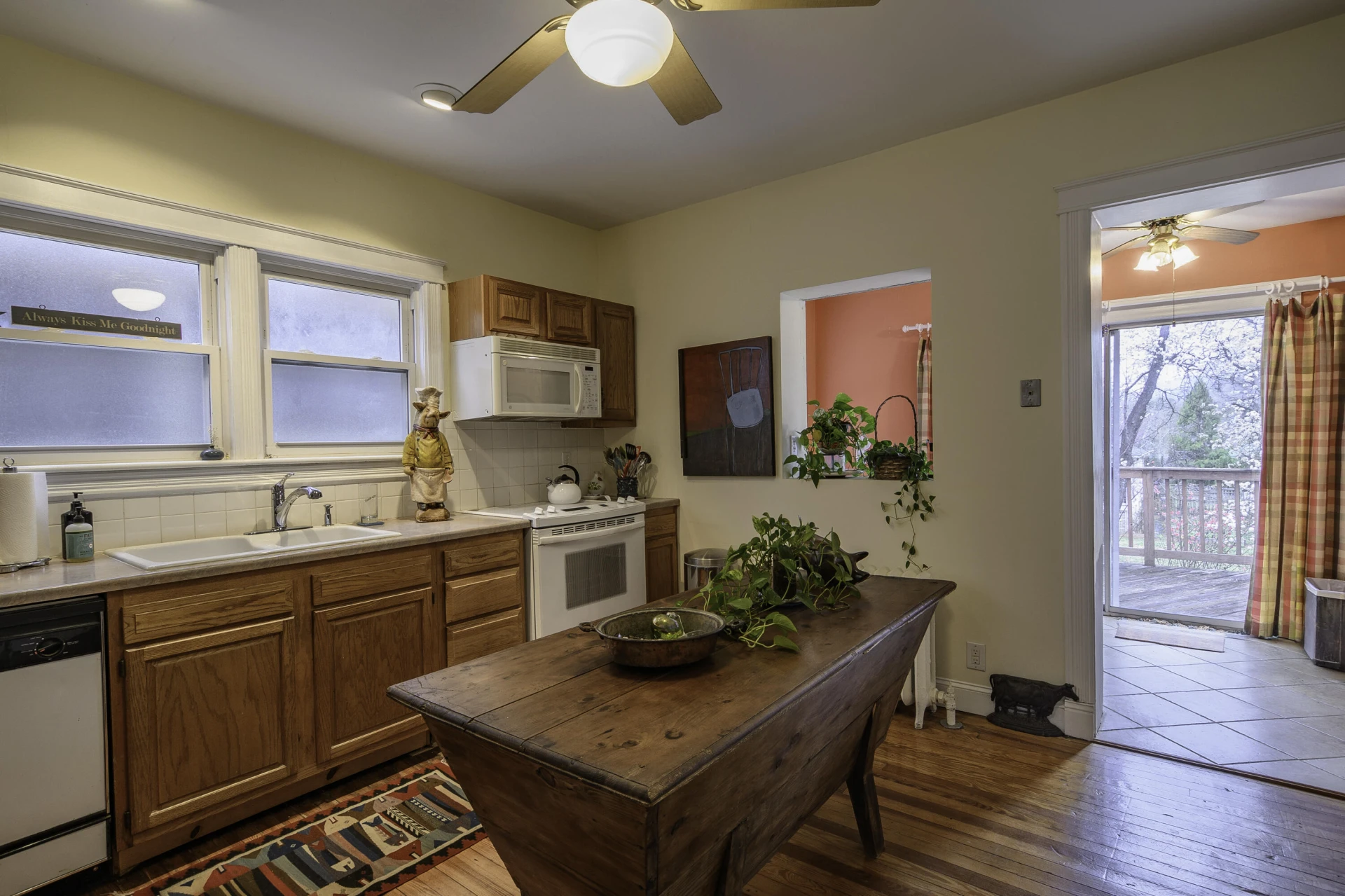 521 S Main St - Photo 25