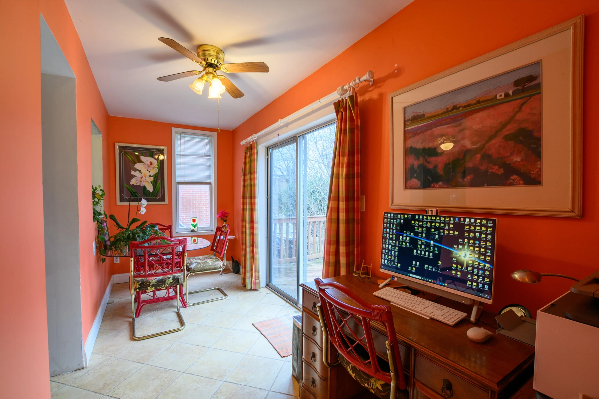 521 S Main St - Photo 26