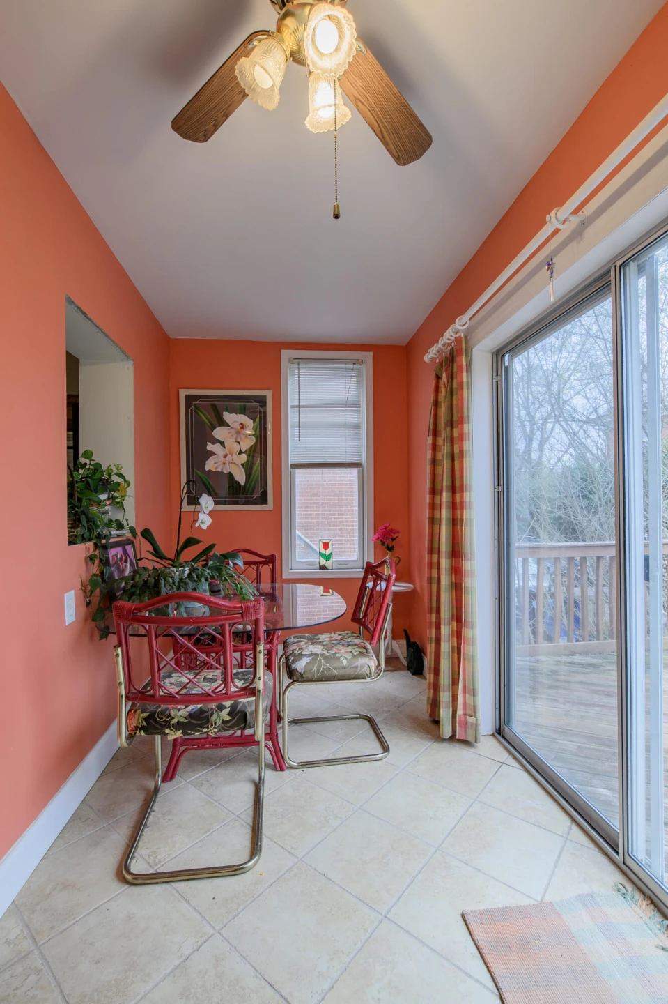521 S Main St - Photo 27