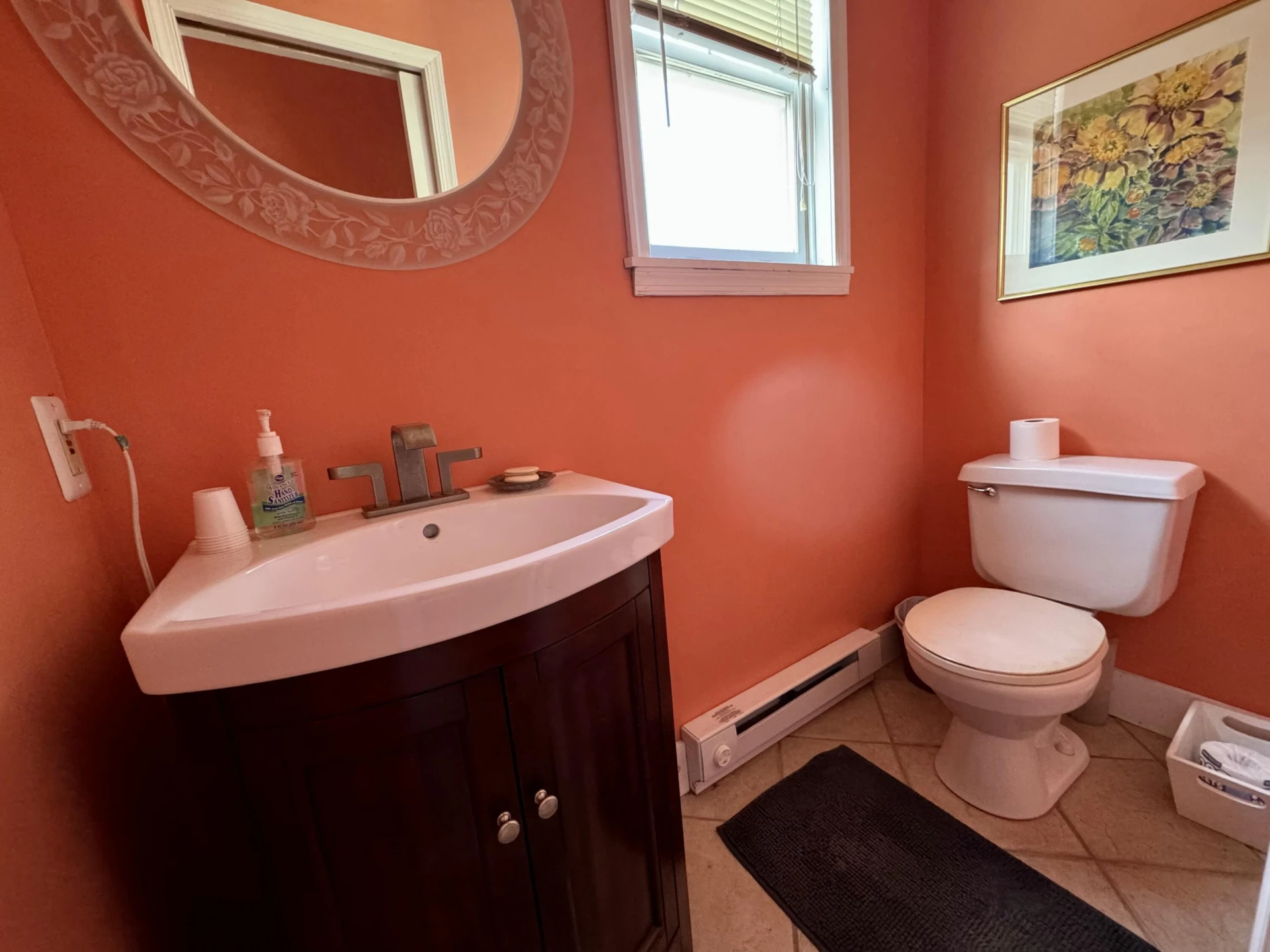 521 S Main St - Photo 29