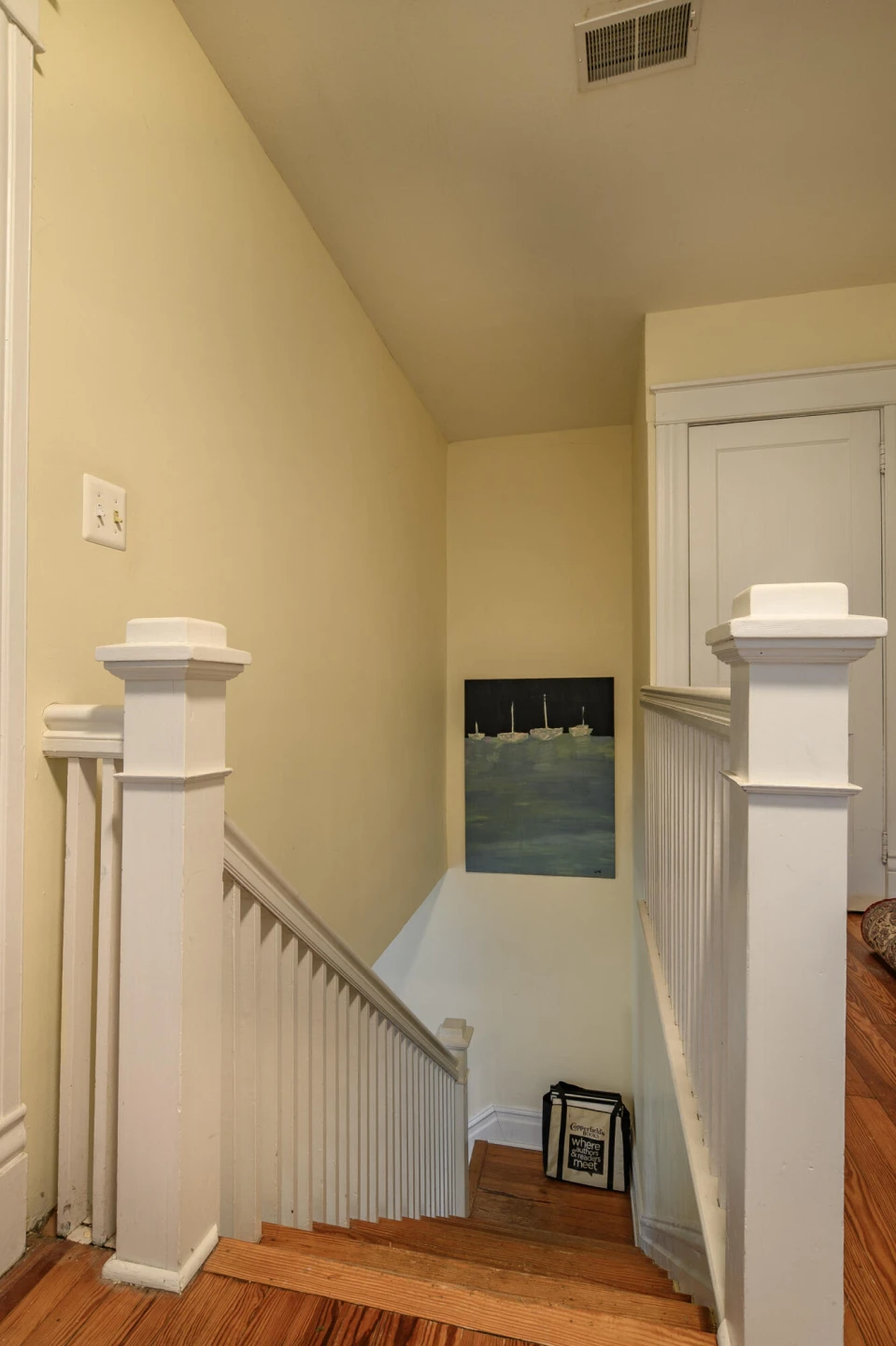 521 S Main St - Photo 34