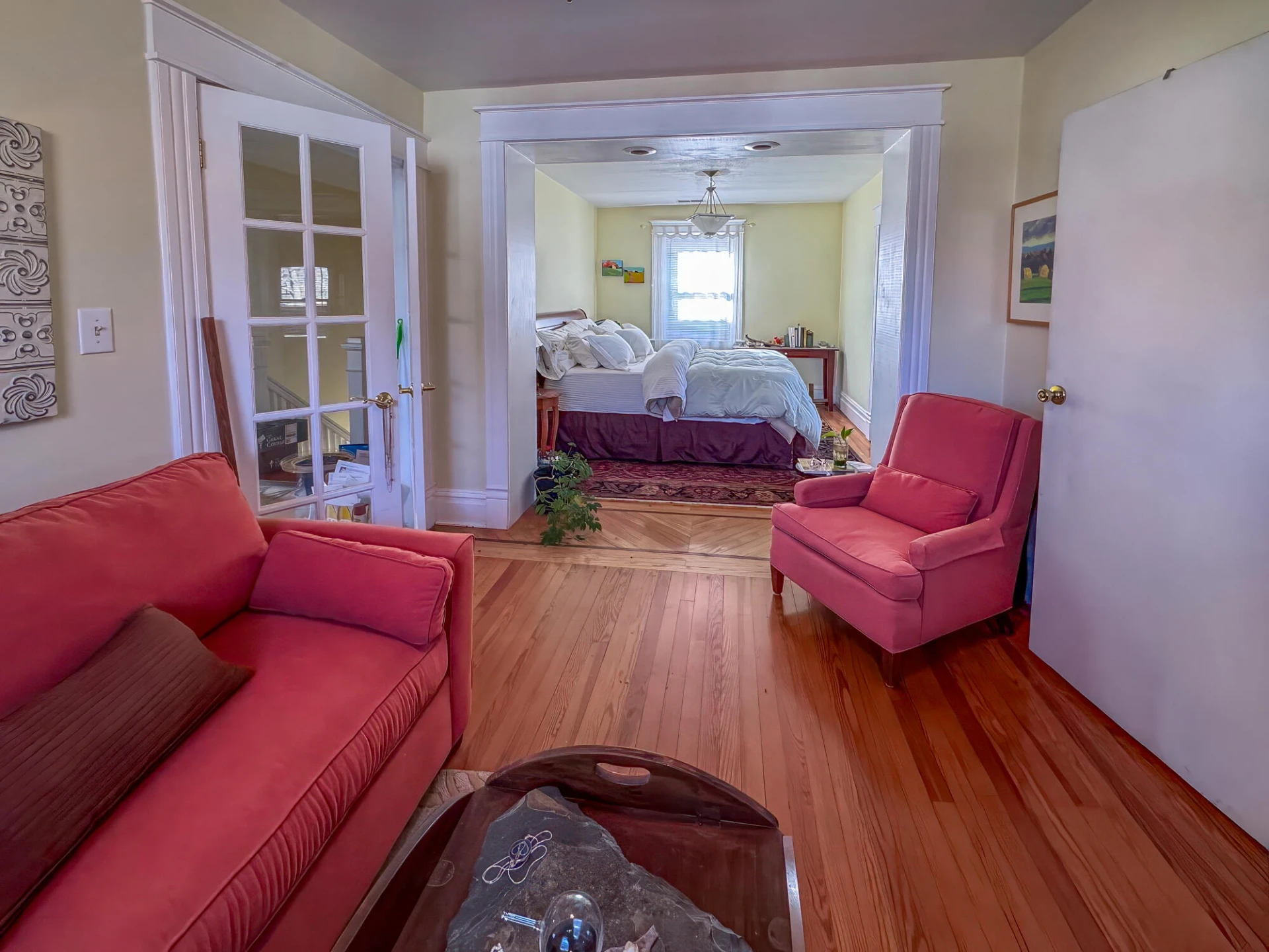 521 S Main St - Photo 35