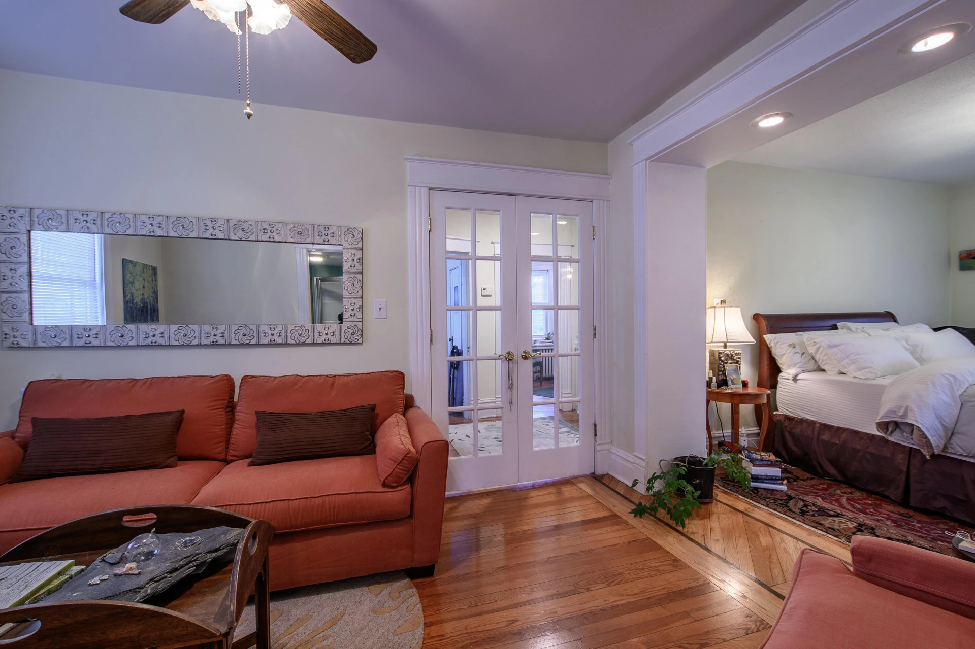 521 S Main St - Photo 37
