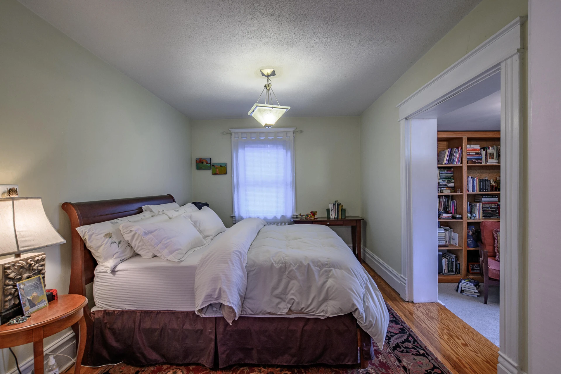 521 S Main St - Photo 39