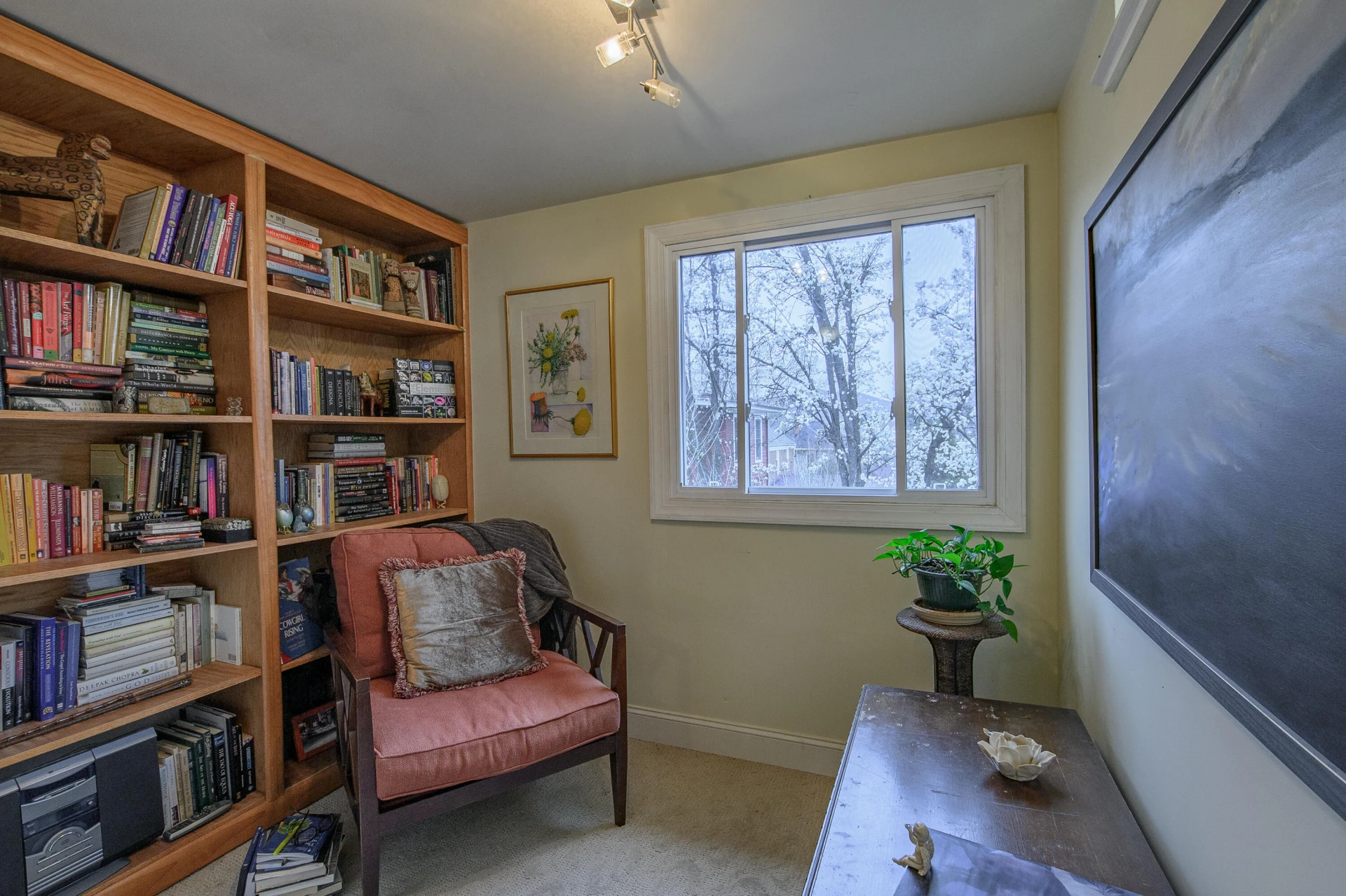 521 S Main St - Photo 40