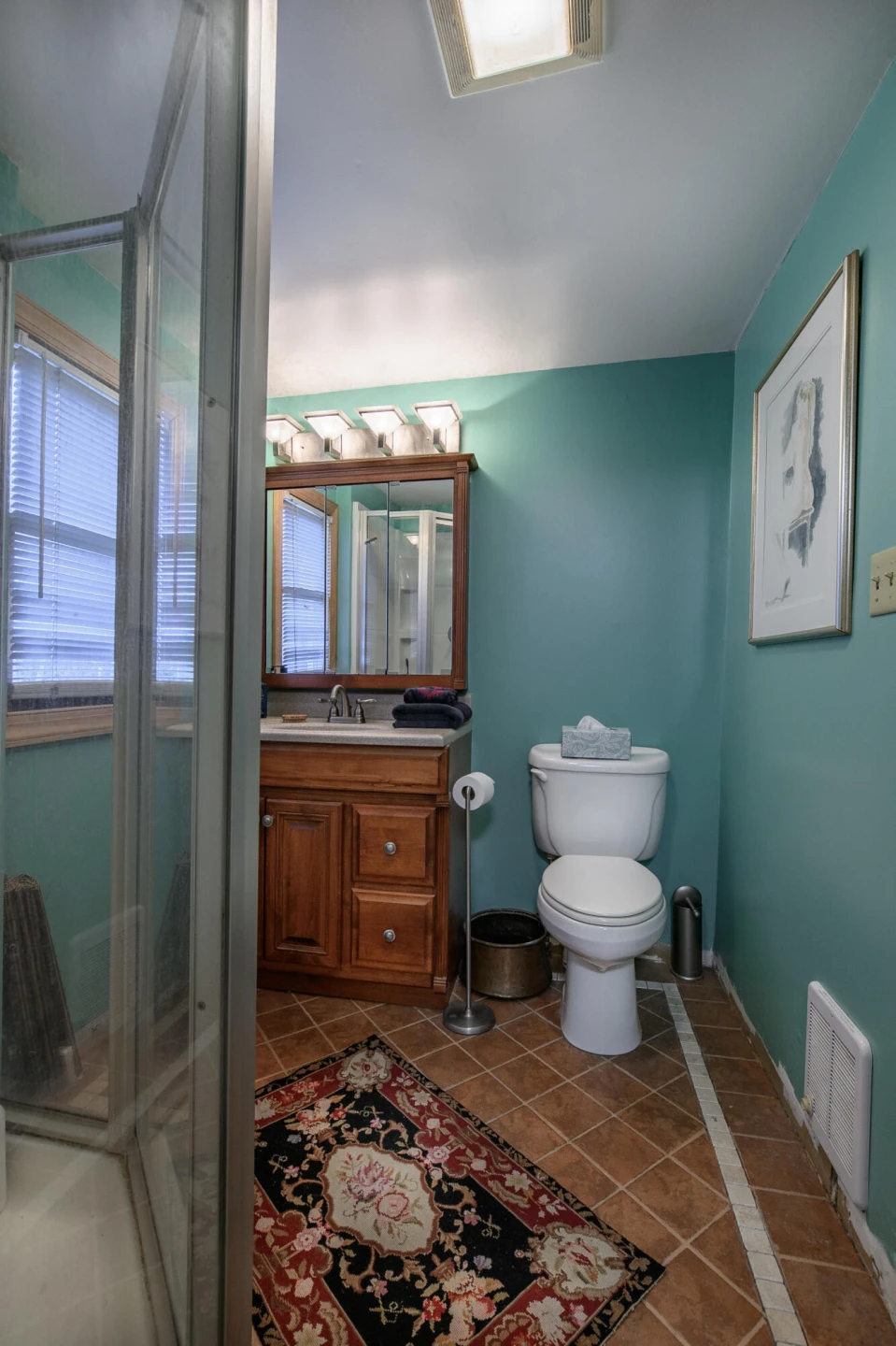 521 S Main St - Photo 42