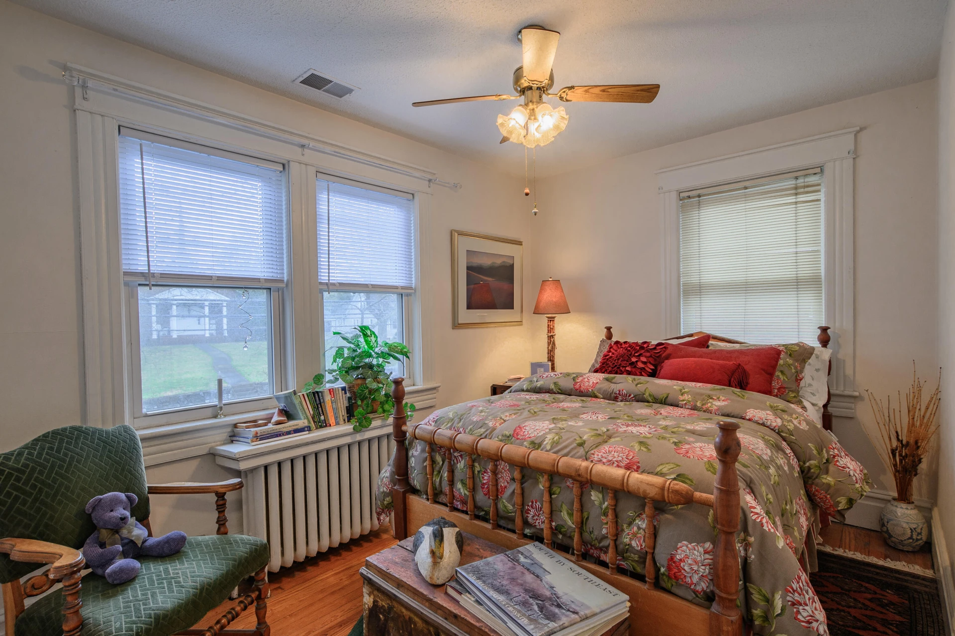 521 S Main St - Photo 44