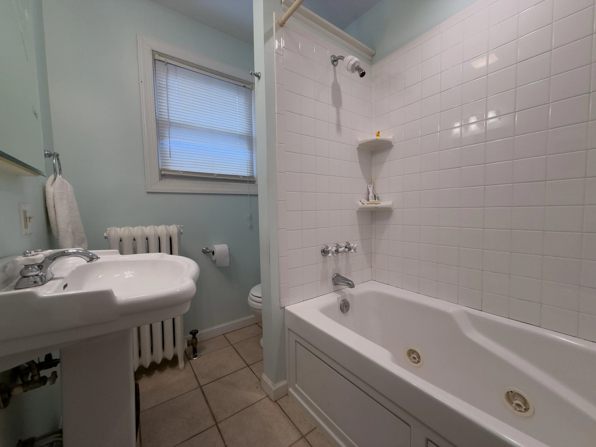 521 S Main St - Photo 46