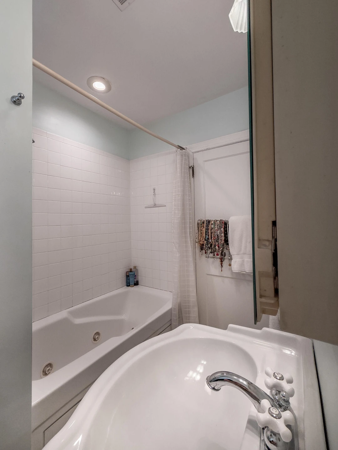 521 S Main St - Photo 48