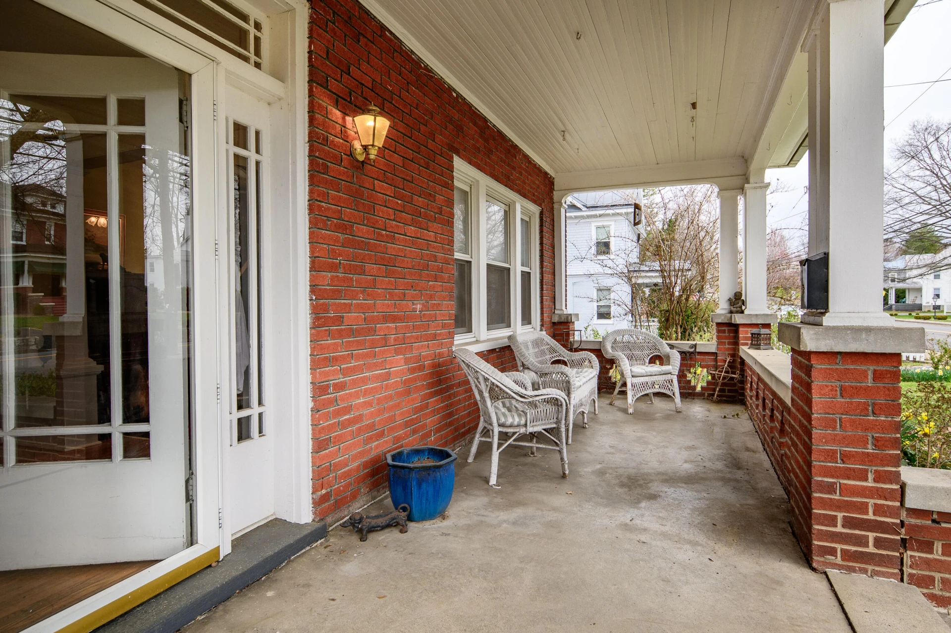 521 S Main St - Photo 5