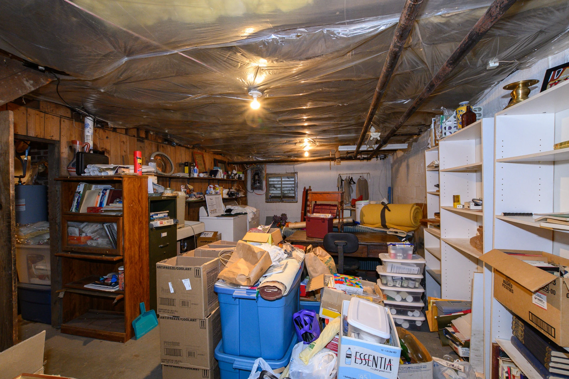 521 S Main St - Photo 50