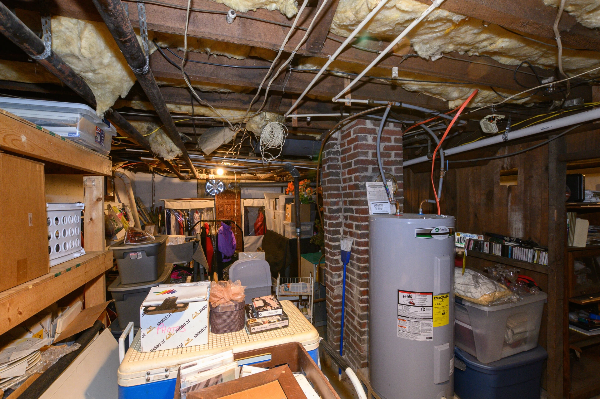 521 S Main St - Photo 52