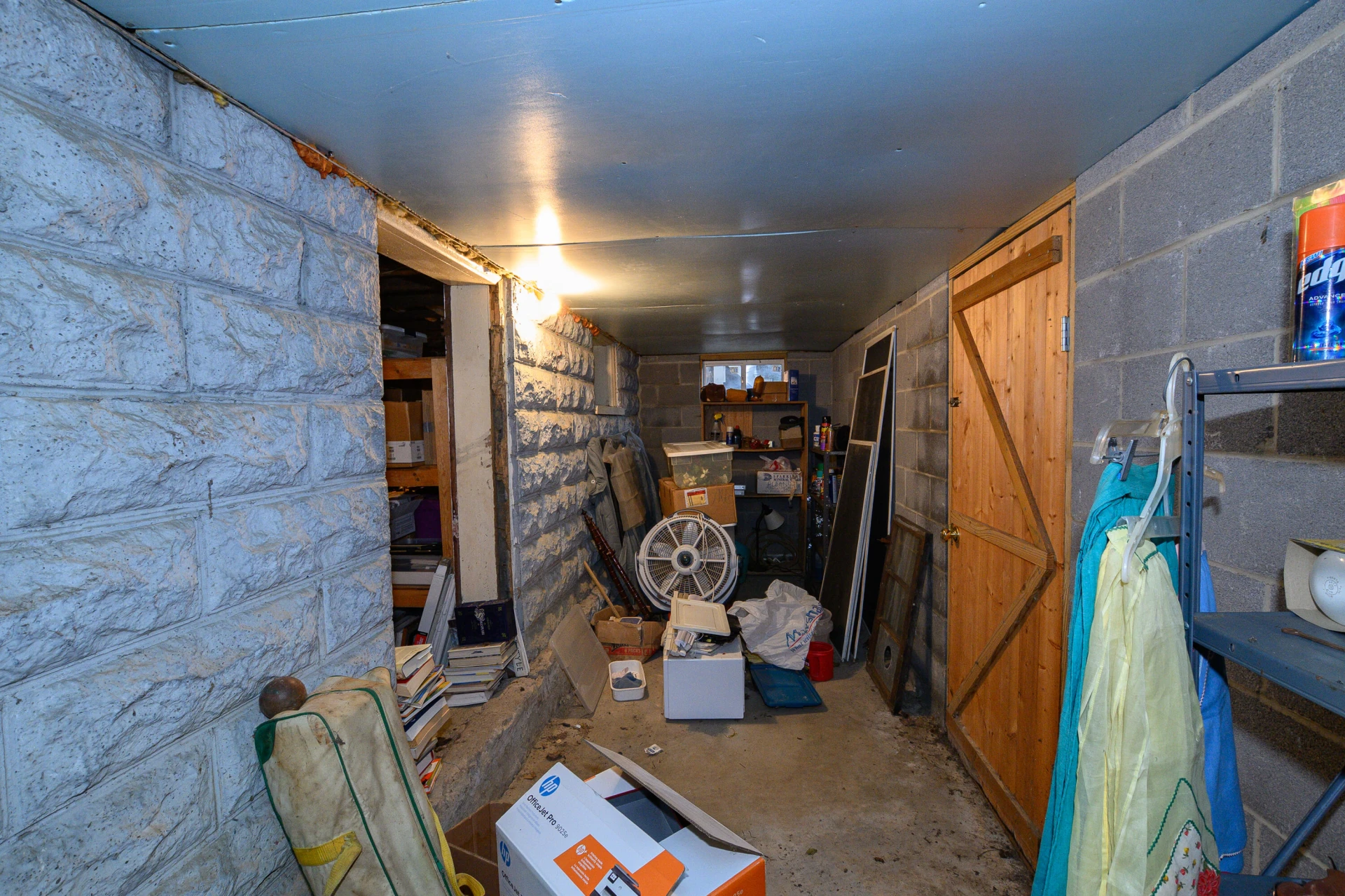 521 S Main St - Photo 53