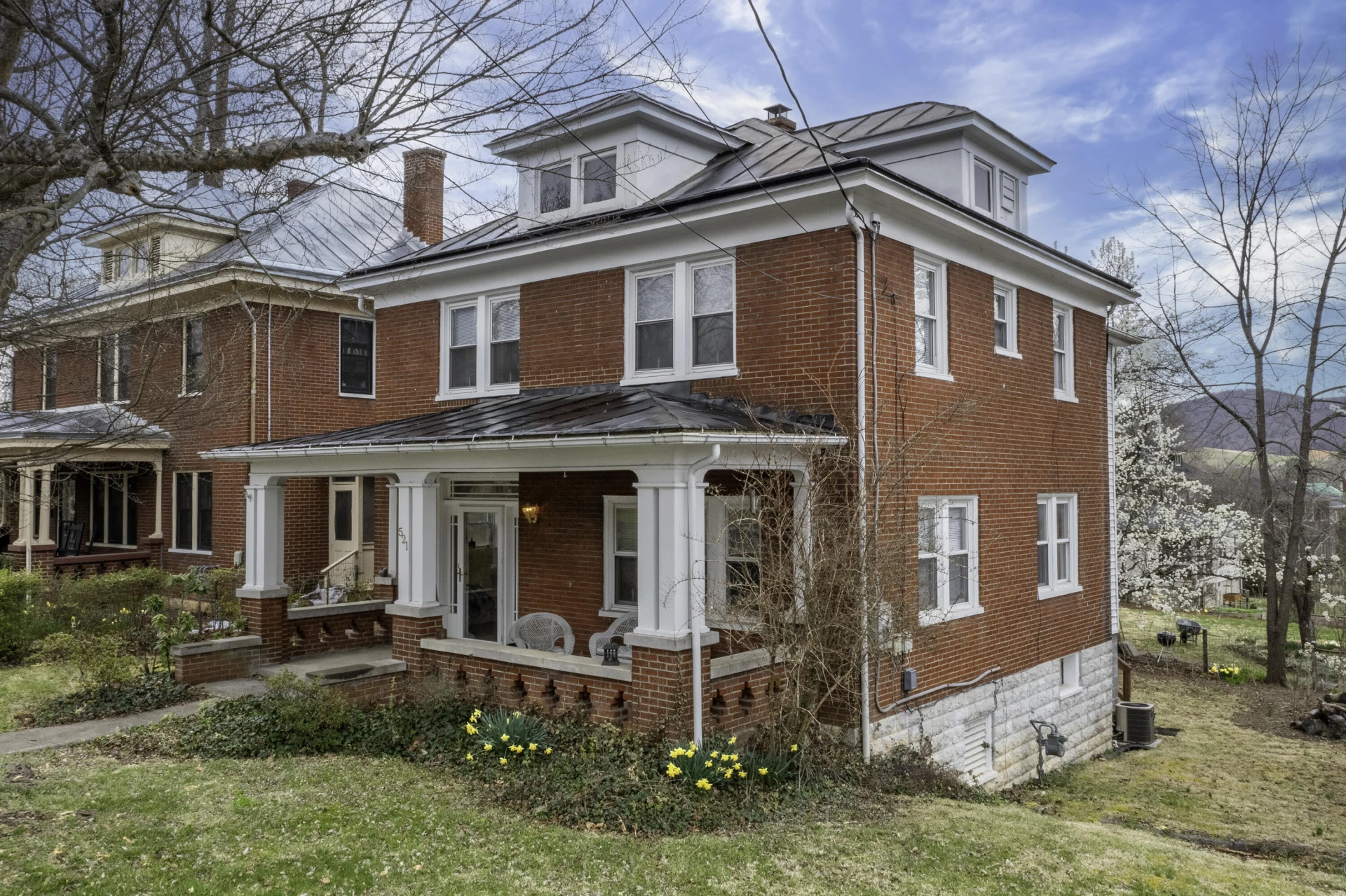 521 S Main St - Photo 54