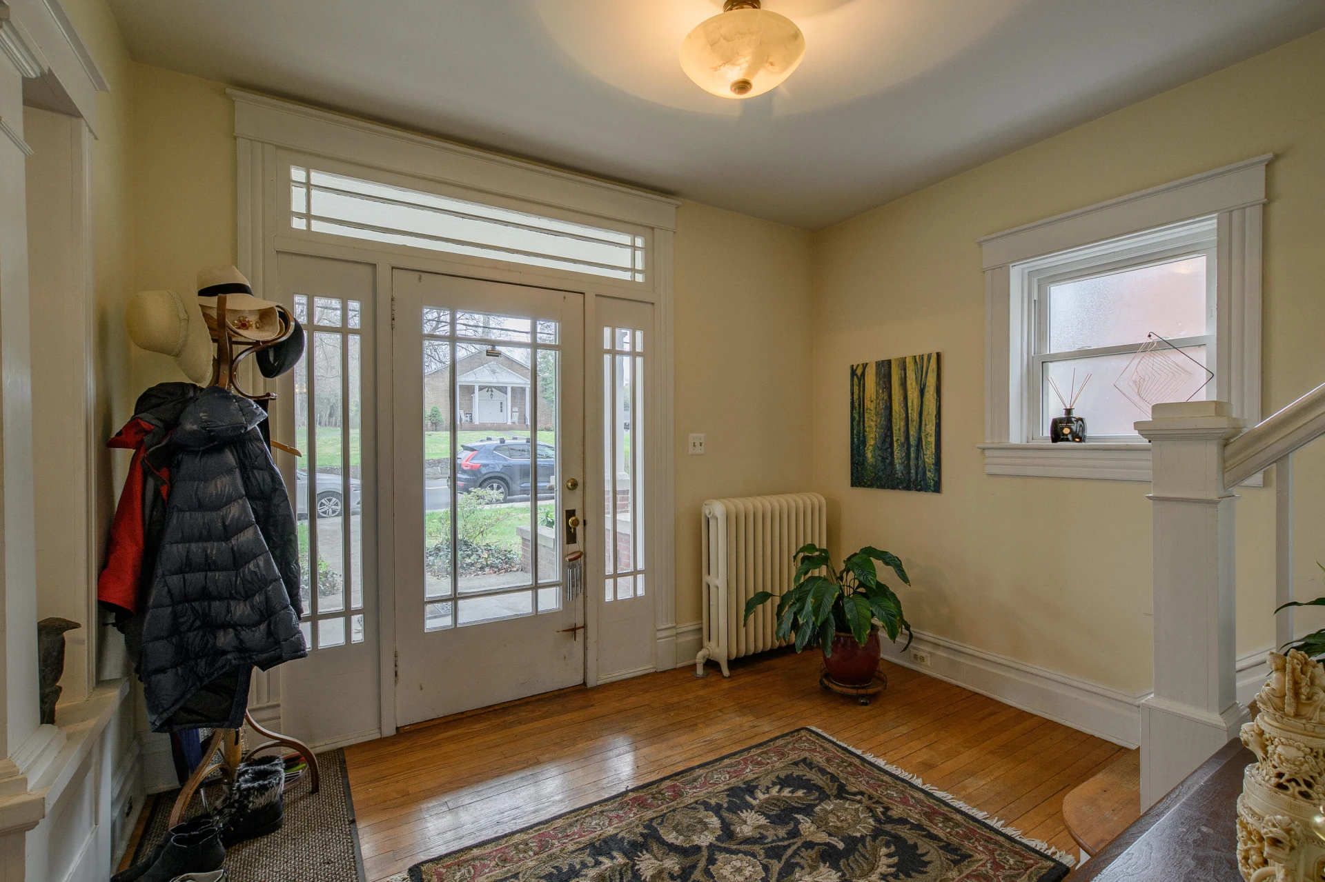 521 S Main St - Photo 9