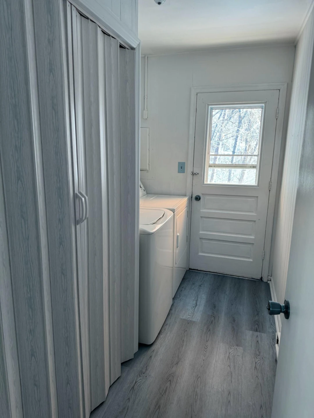1615 Dolly Ann Dr - Photo 11