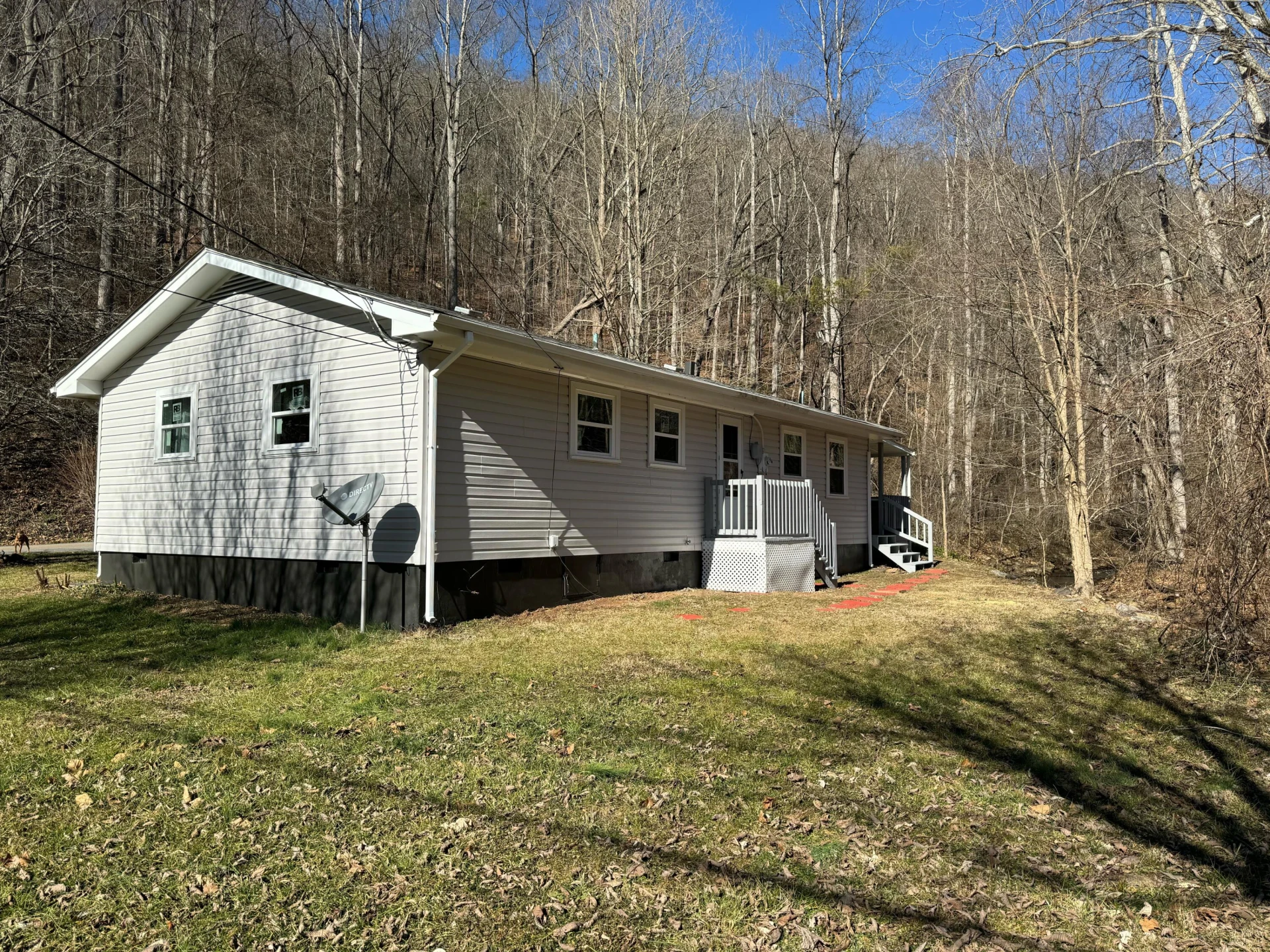 1615 Dolly Ann Dr - Photo 14