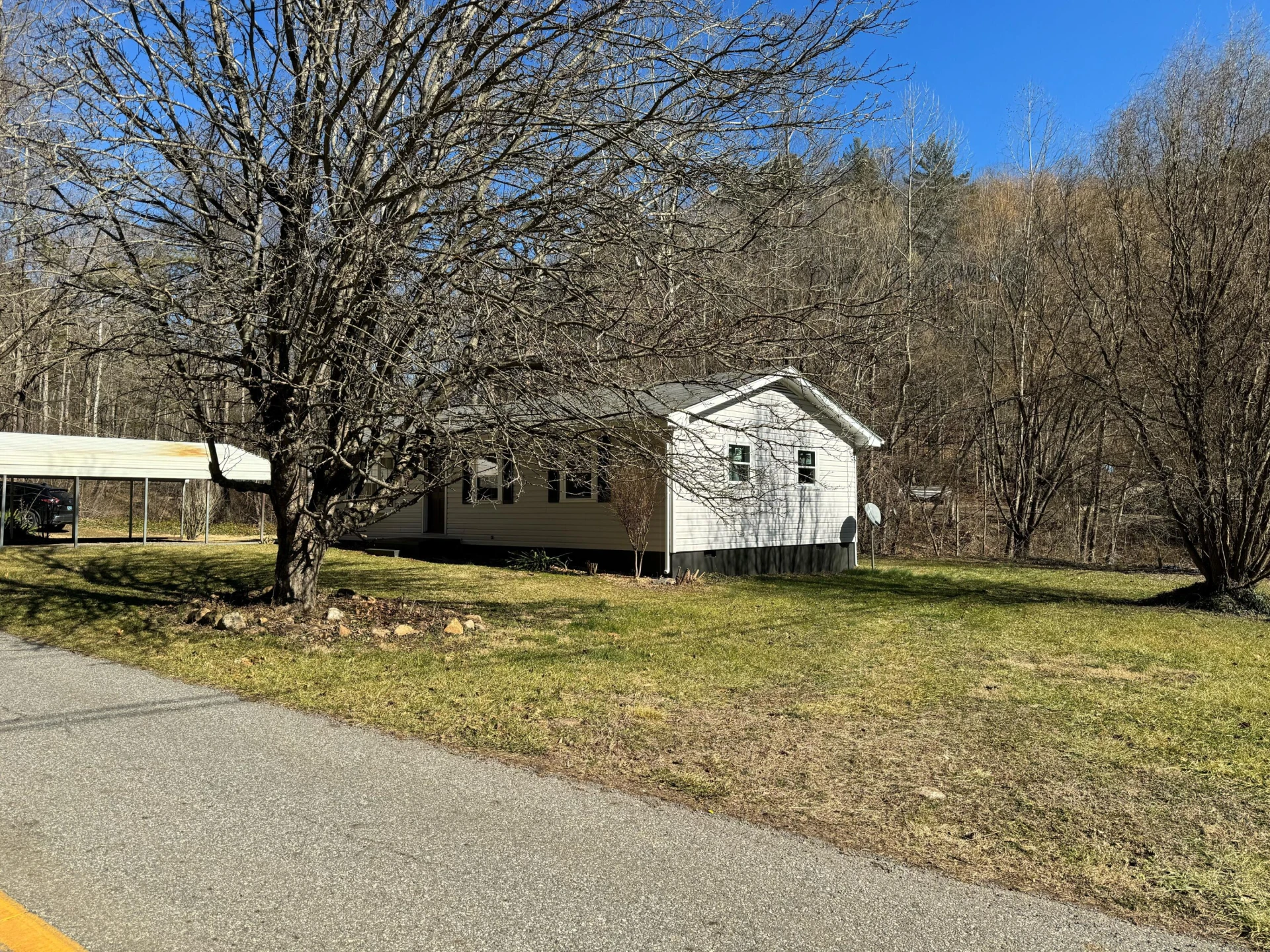 1615 Dolly Ann Dr - Photo 16