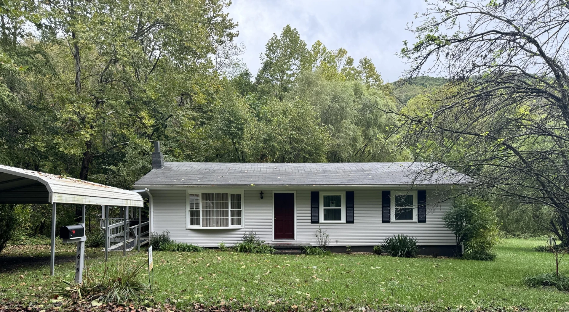 1615 Dolly Ann Dr - Photo 17