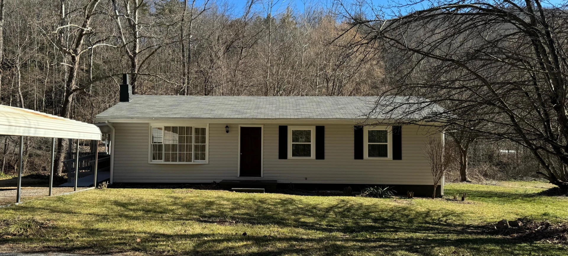 1615 Dolly Ann Dr - Photo 18