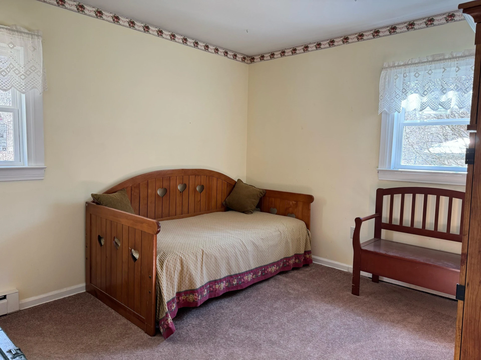 1615 Dolly Ann Dr - Photo 8