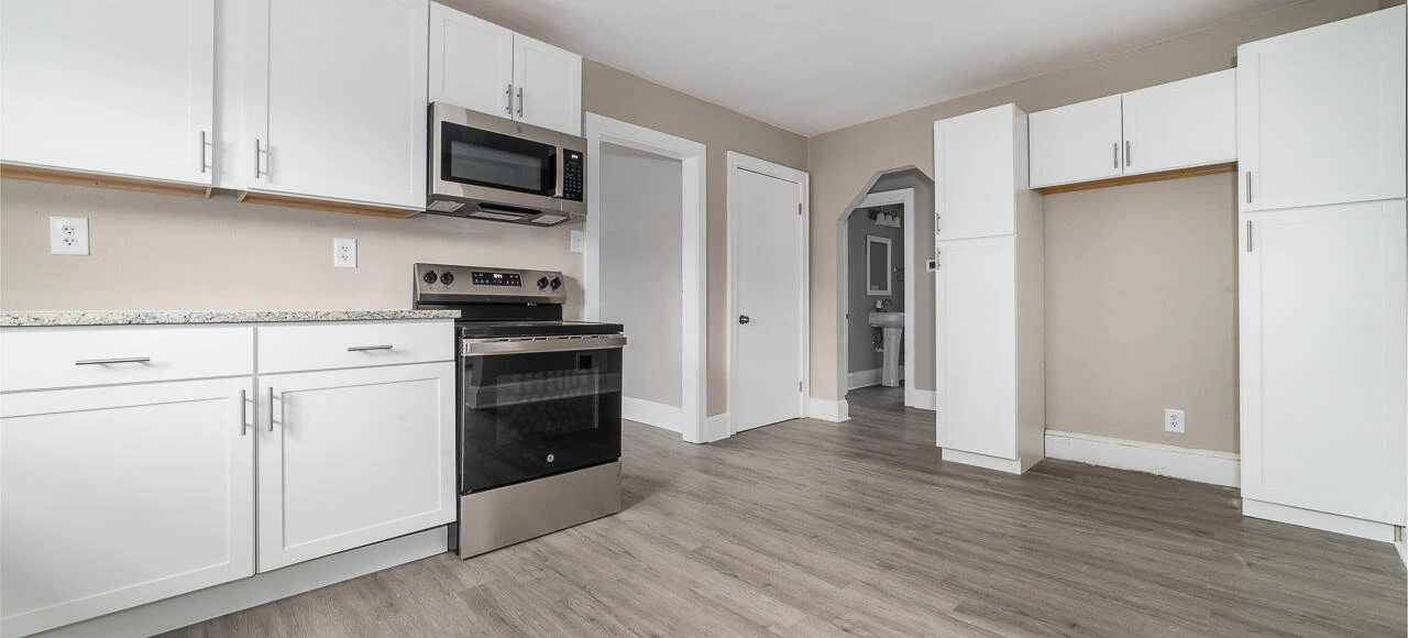 1215 Crescent St NW - Photo 15