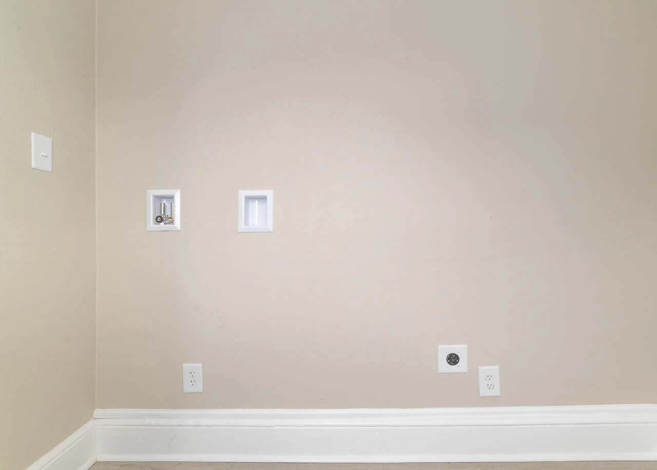 1215 Crescent St NW - Photo 18