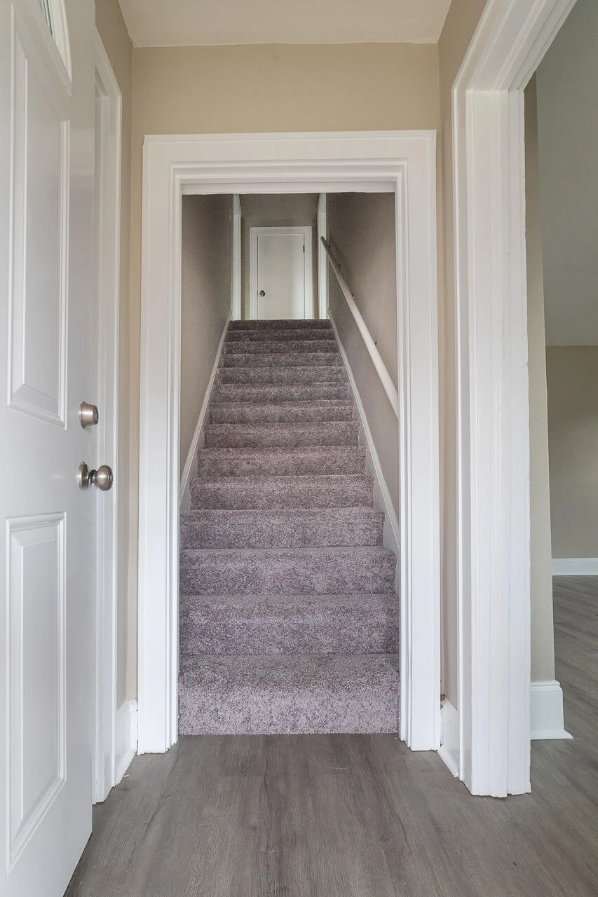 1215 Crescent St NW - Photo 23