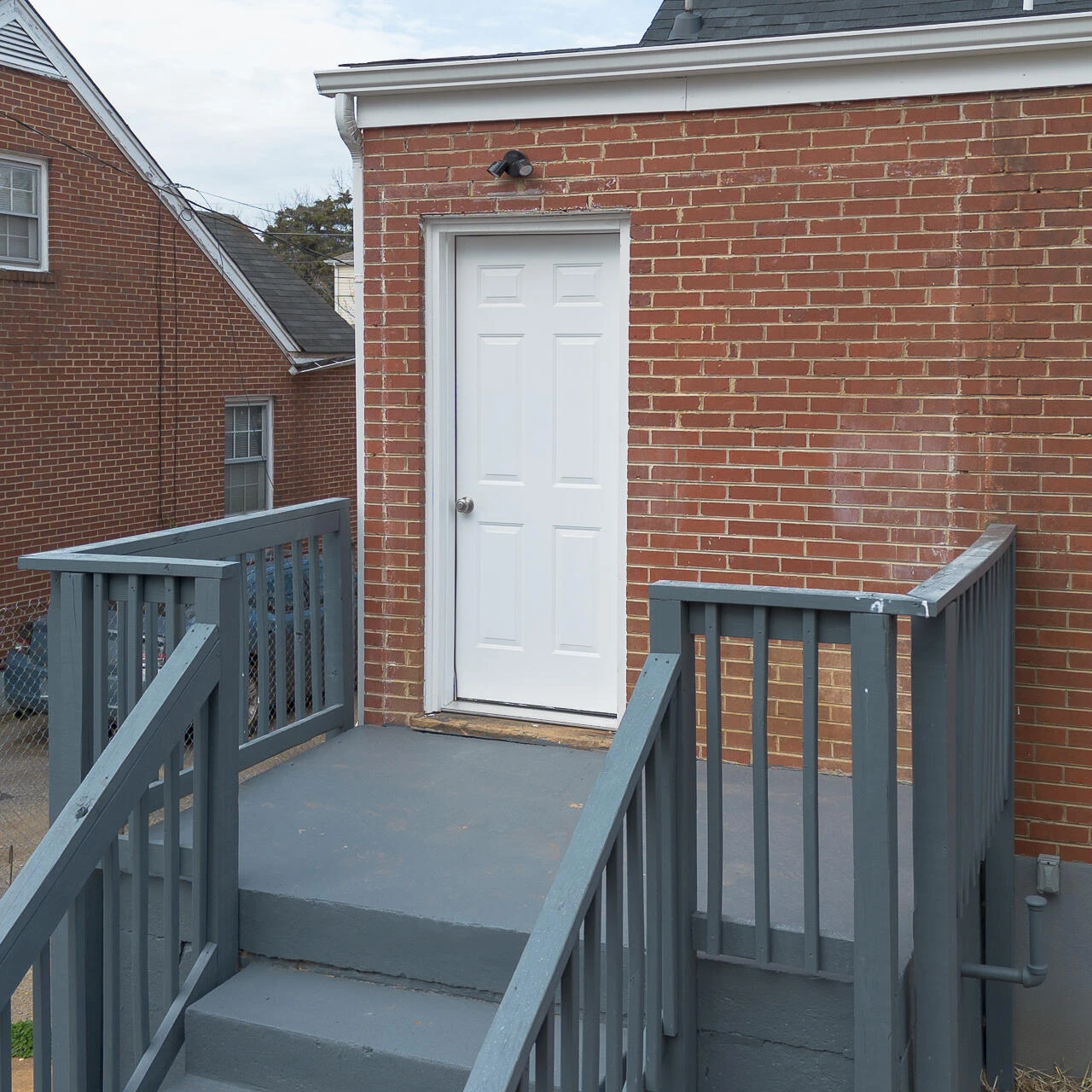 1215 Crescent St NW - Photo 39