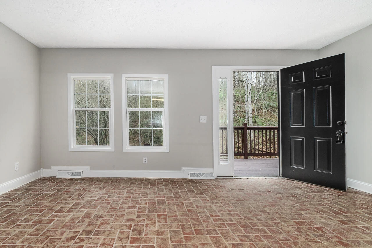108 Trapper Ln - Photo 10