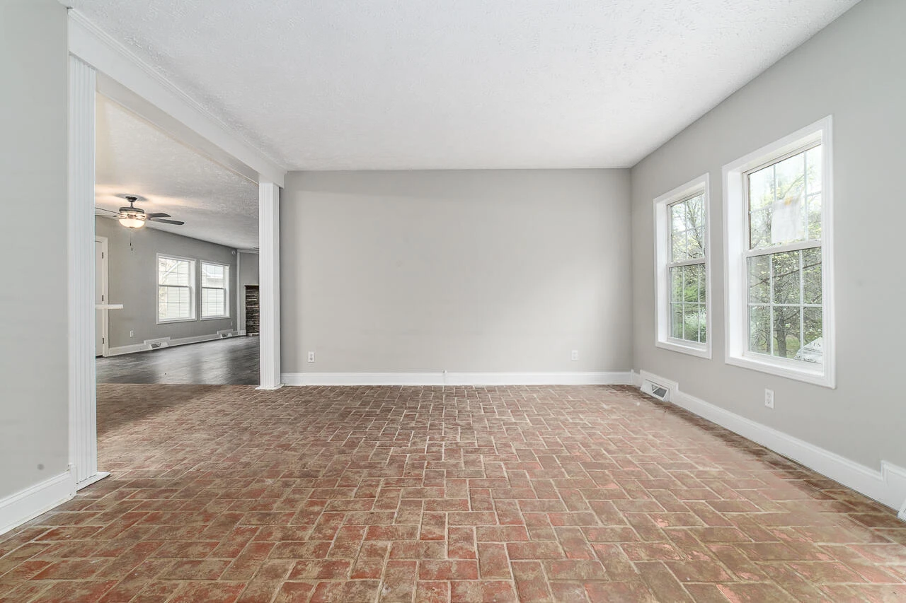 108 Trapper Ln - Photo 11