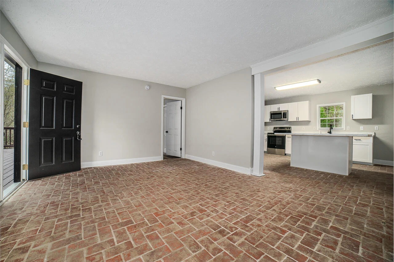 108 Trapper Ln - Photo 12