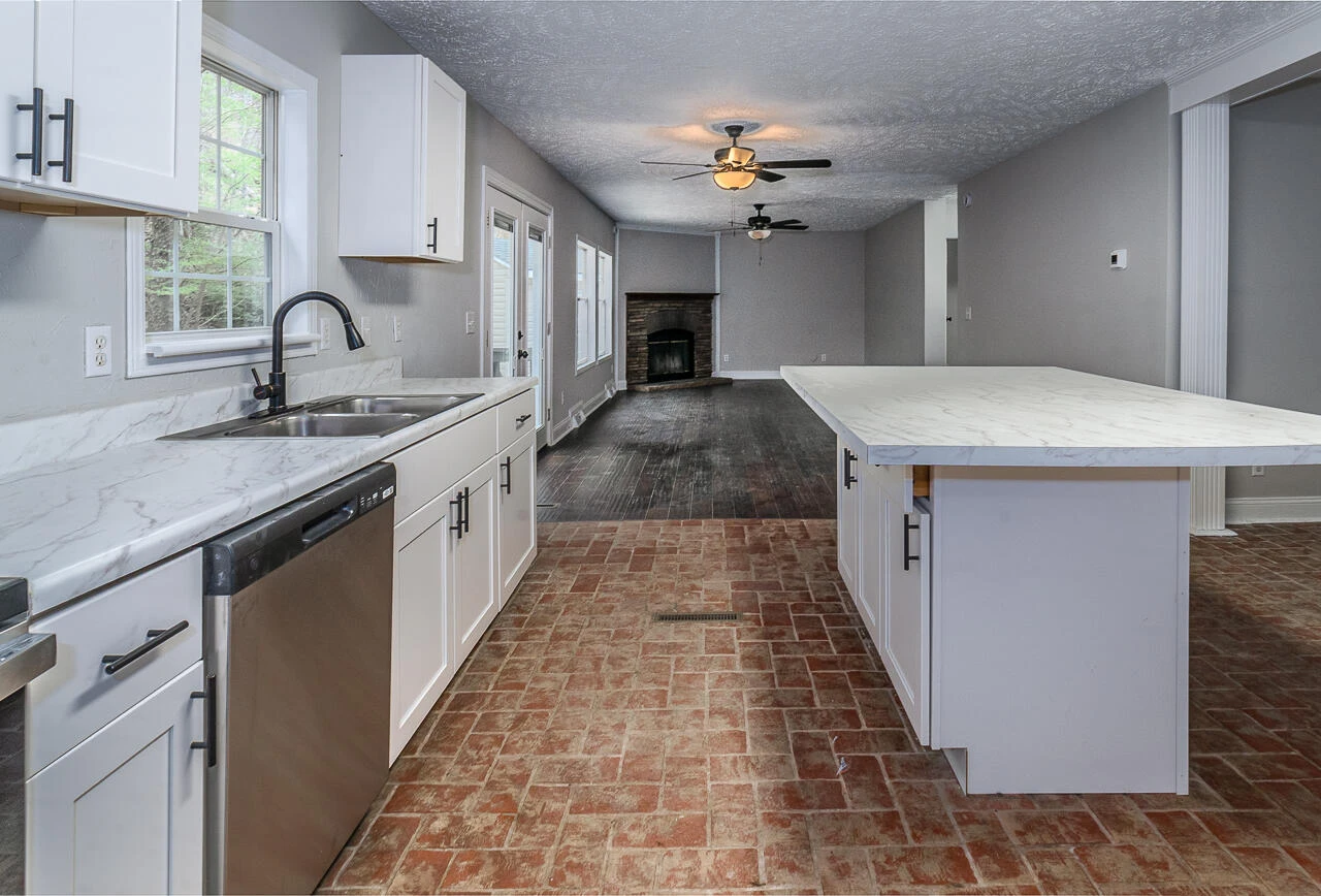 108 Trapper Ln - Photo 13