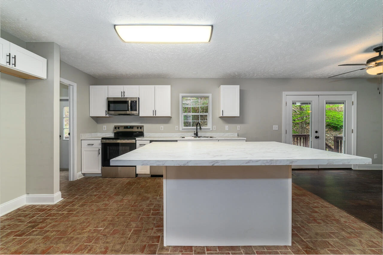 108 Trapper Ln - Photo 16
