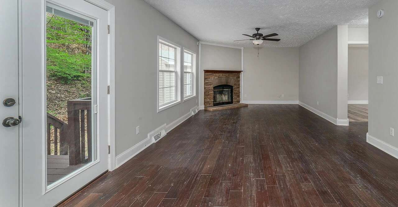 108 Trapper Ln - Photo 18