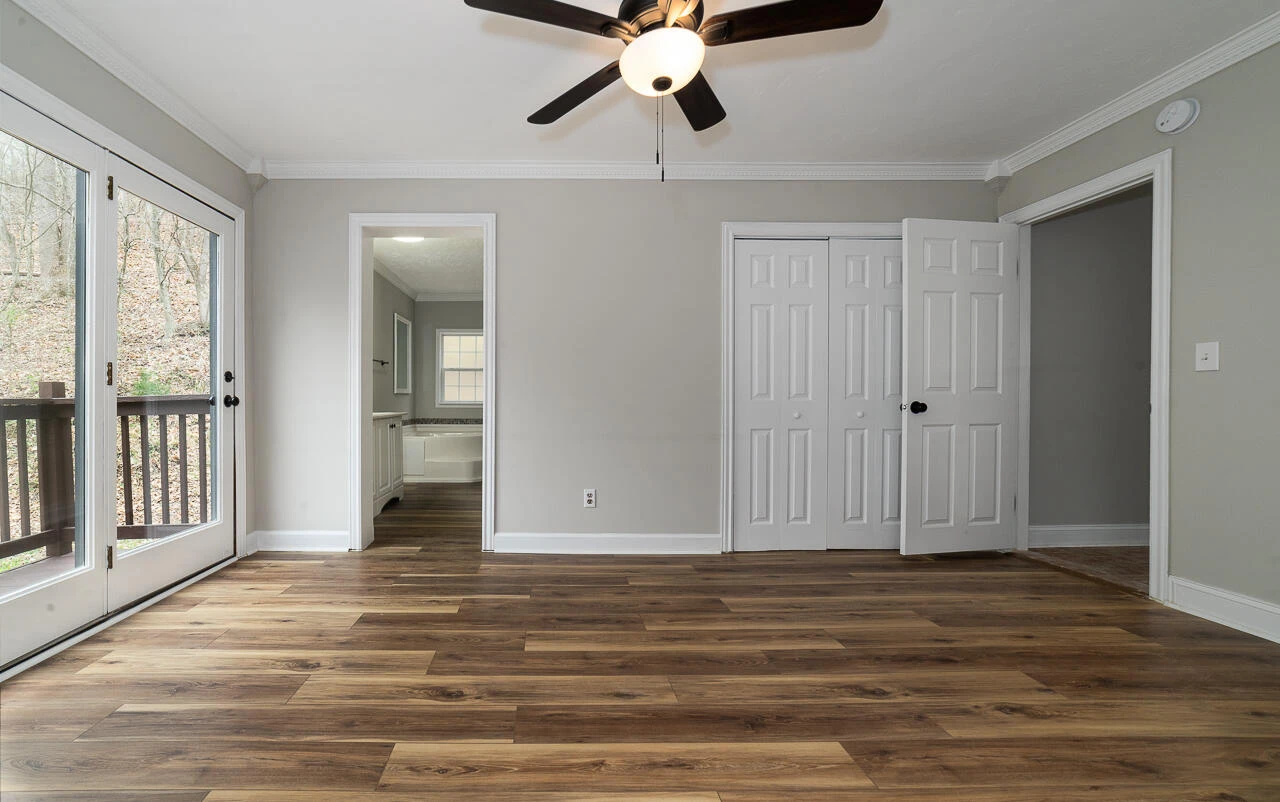 108 Trapper Ln - Photo 21
