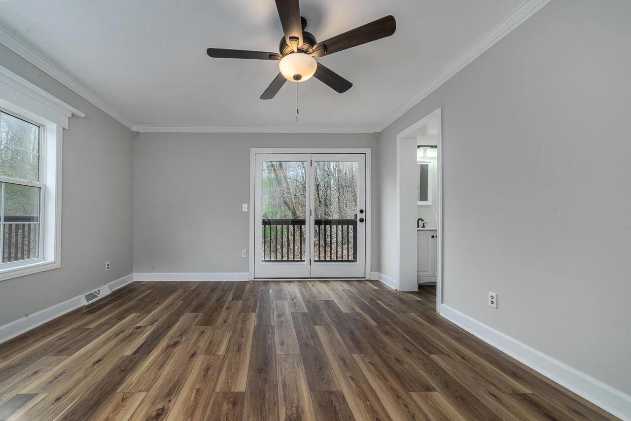108 Trapper Ln - Photo 22