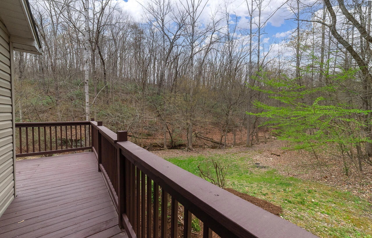 108 Trapper Ln - Photo 24