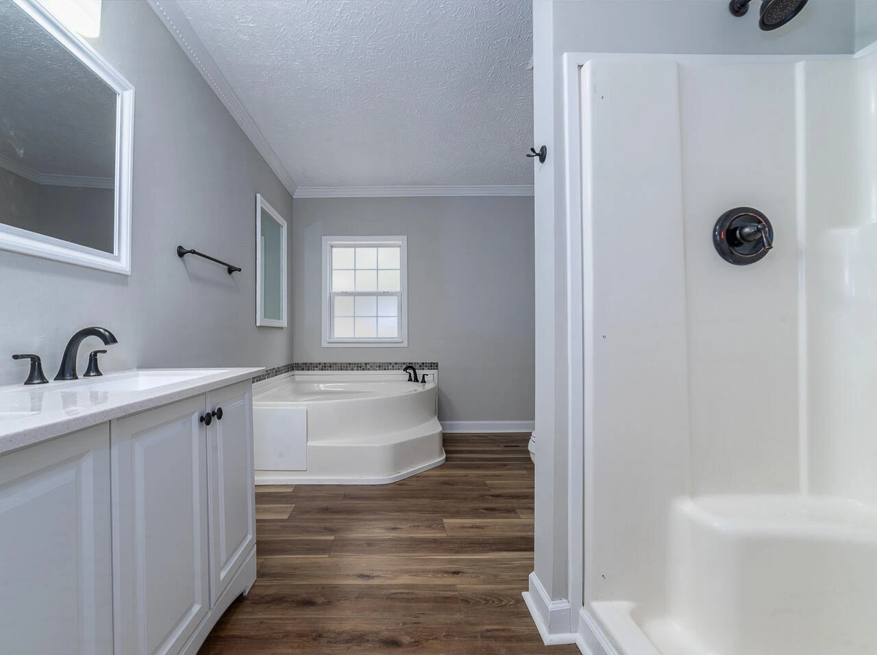 108 Trapper Ln - Photo 25